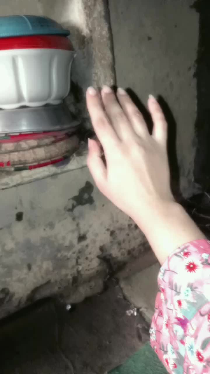 @꧁᭄ꗟ𝓱𝓪𝒽𝒛𝐚𝑑i⌁𝖔𝖋⌁нᥱárƚ ᭄꧂