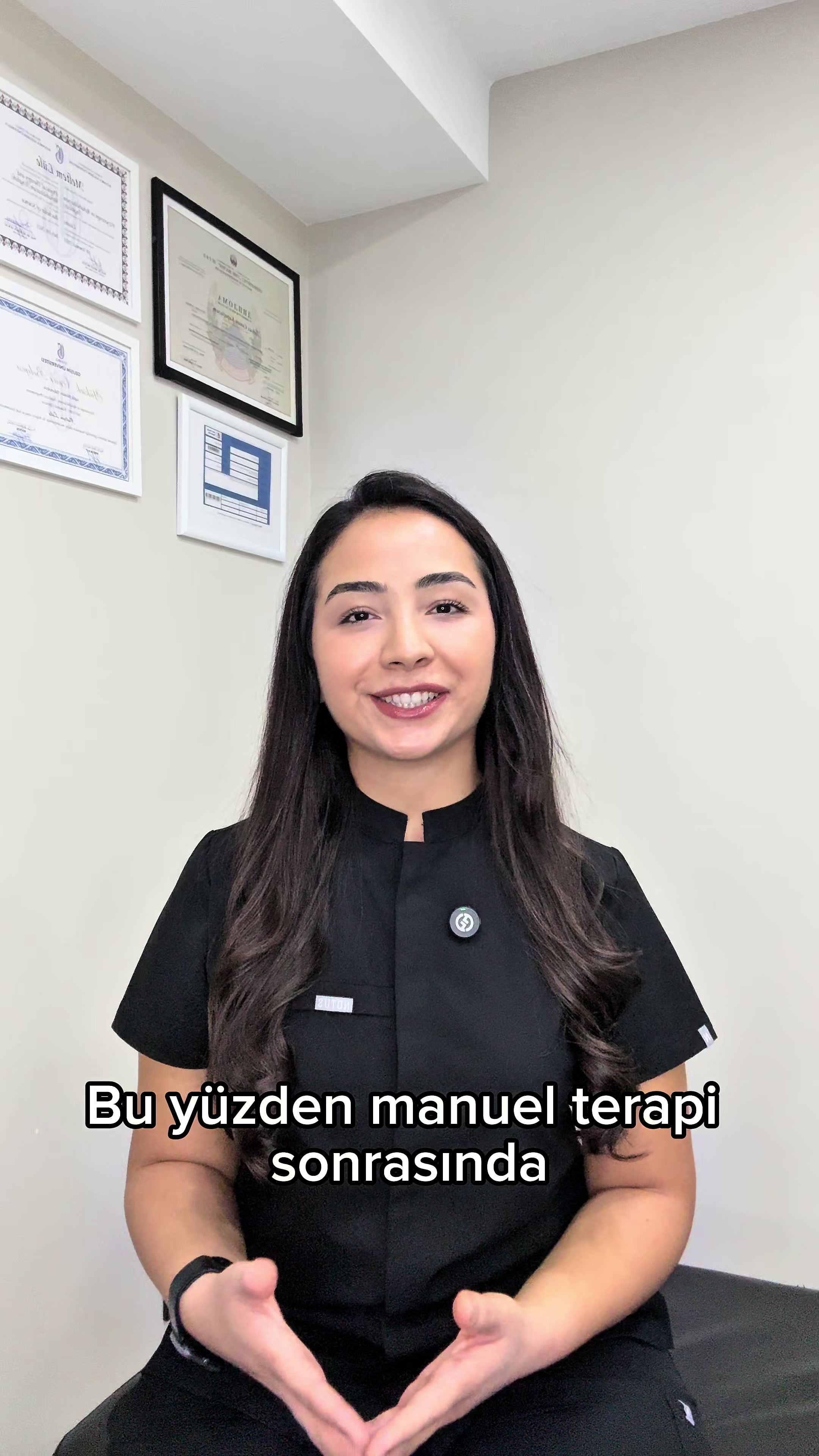 @Uzm.Fzt. Meltem Lüle Karayiğit