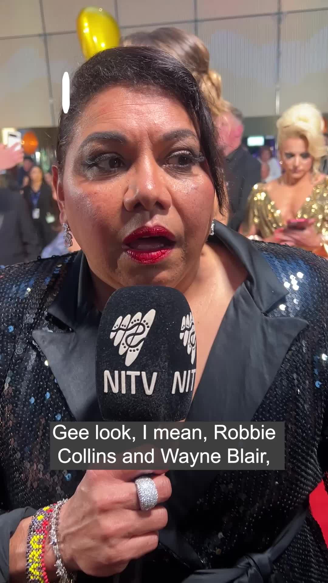 @NITV