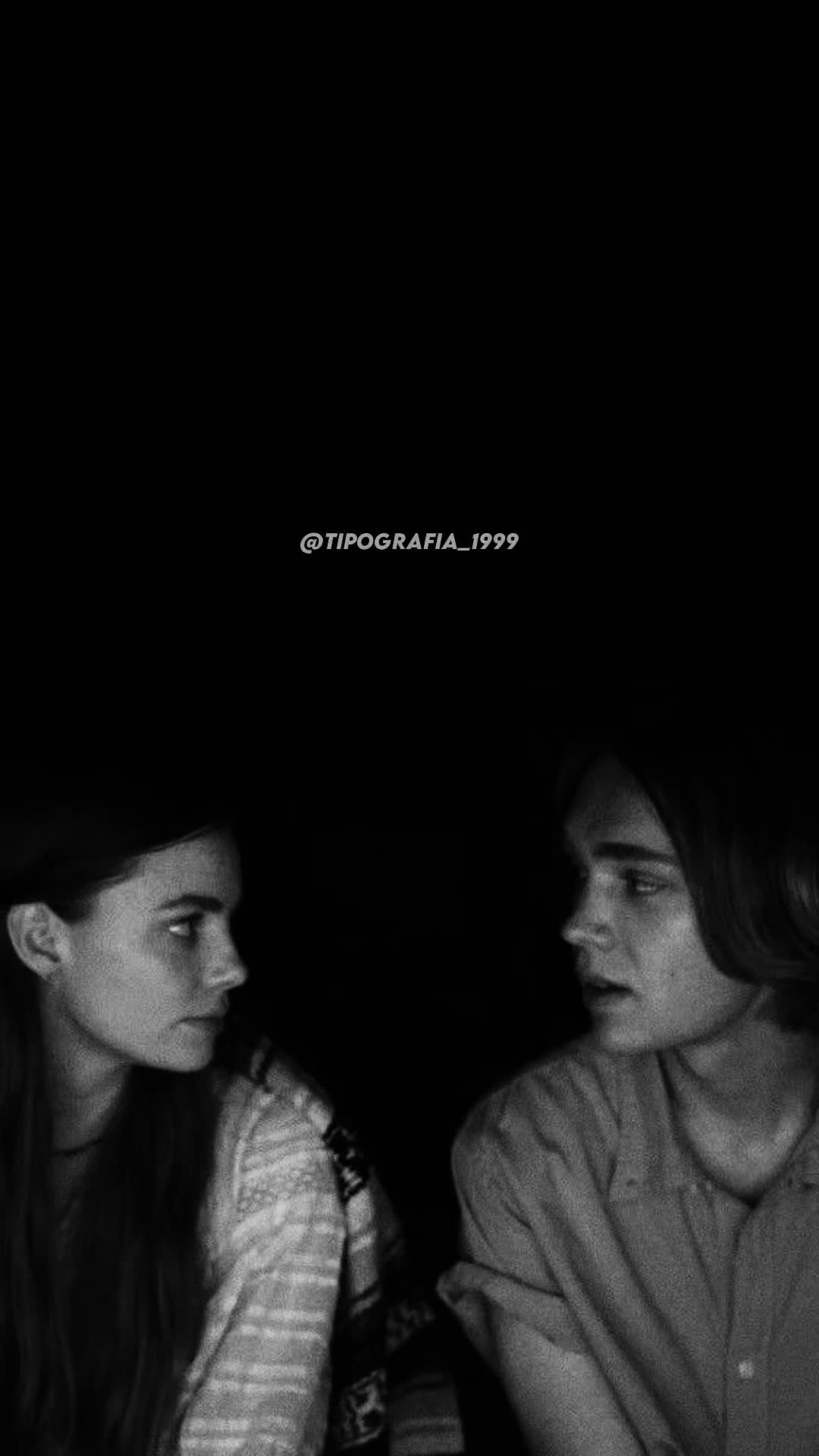 @tipografia_1999