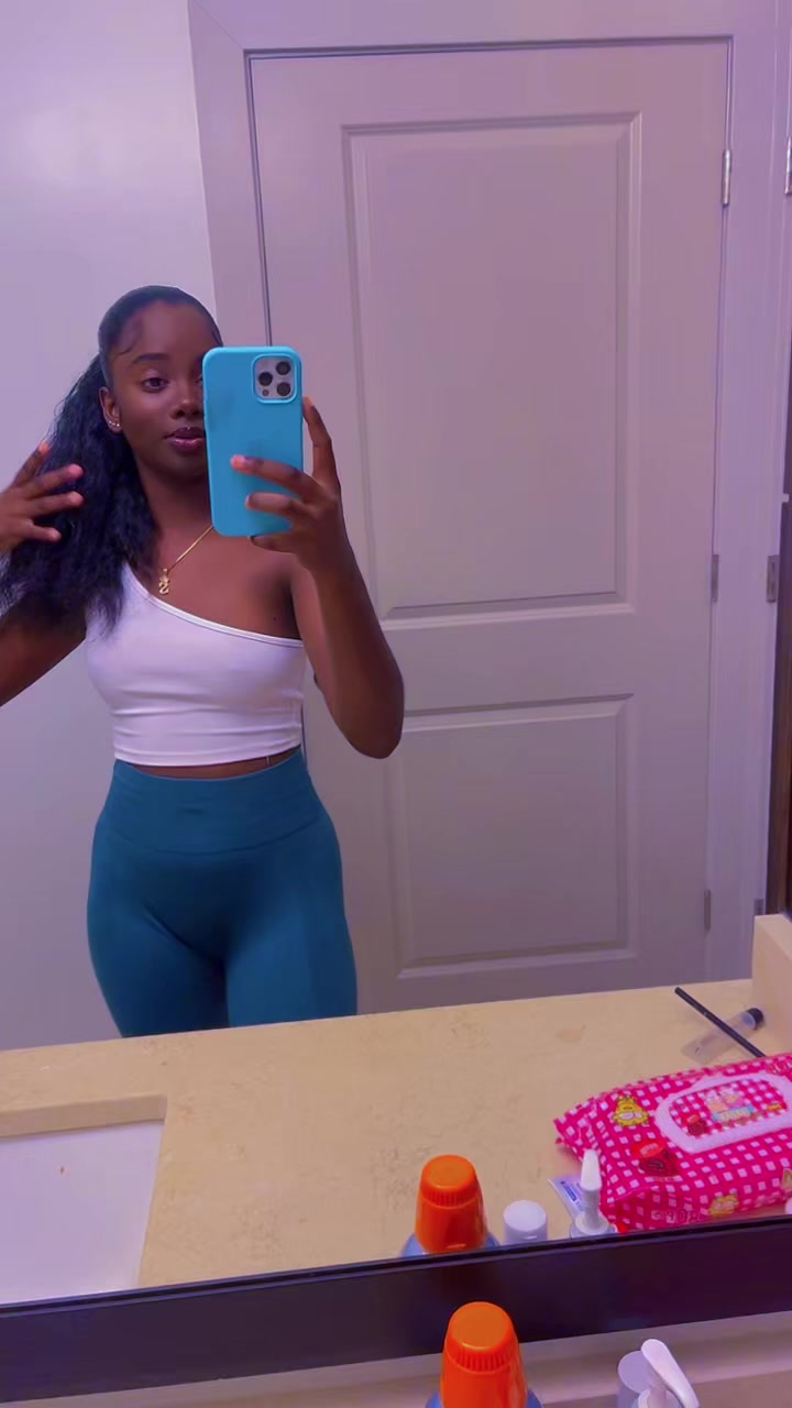 @queen_teka