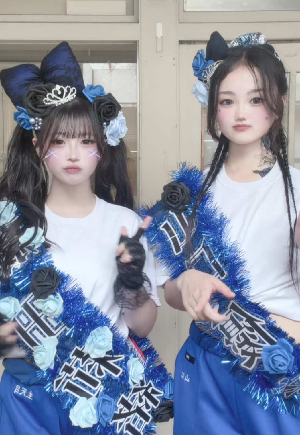 @りお