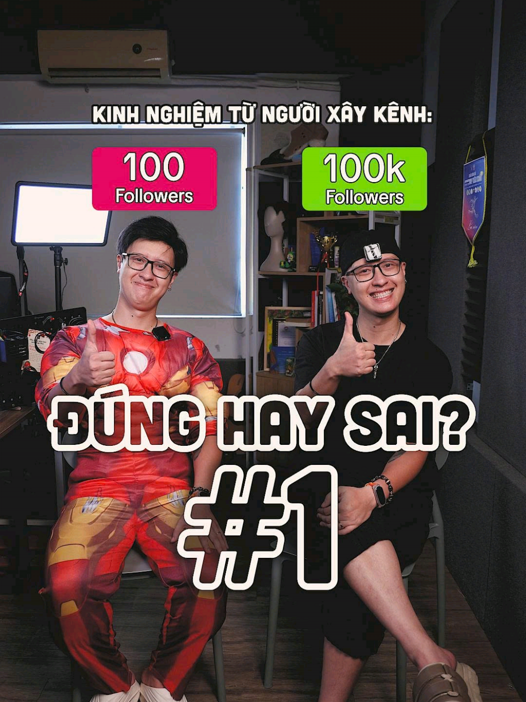 @Phạm Củ