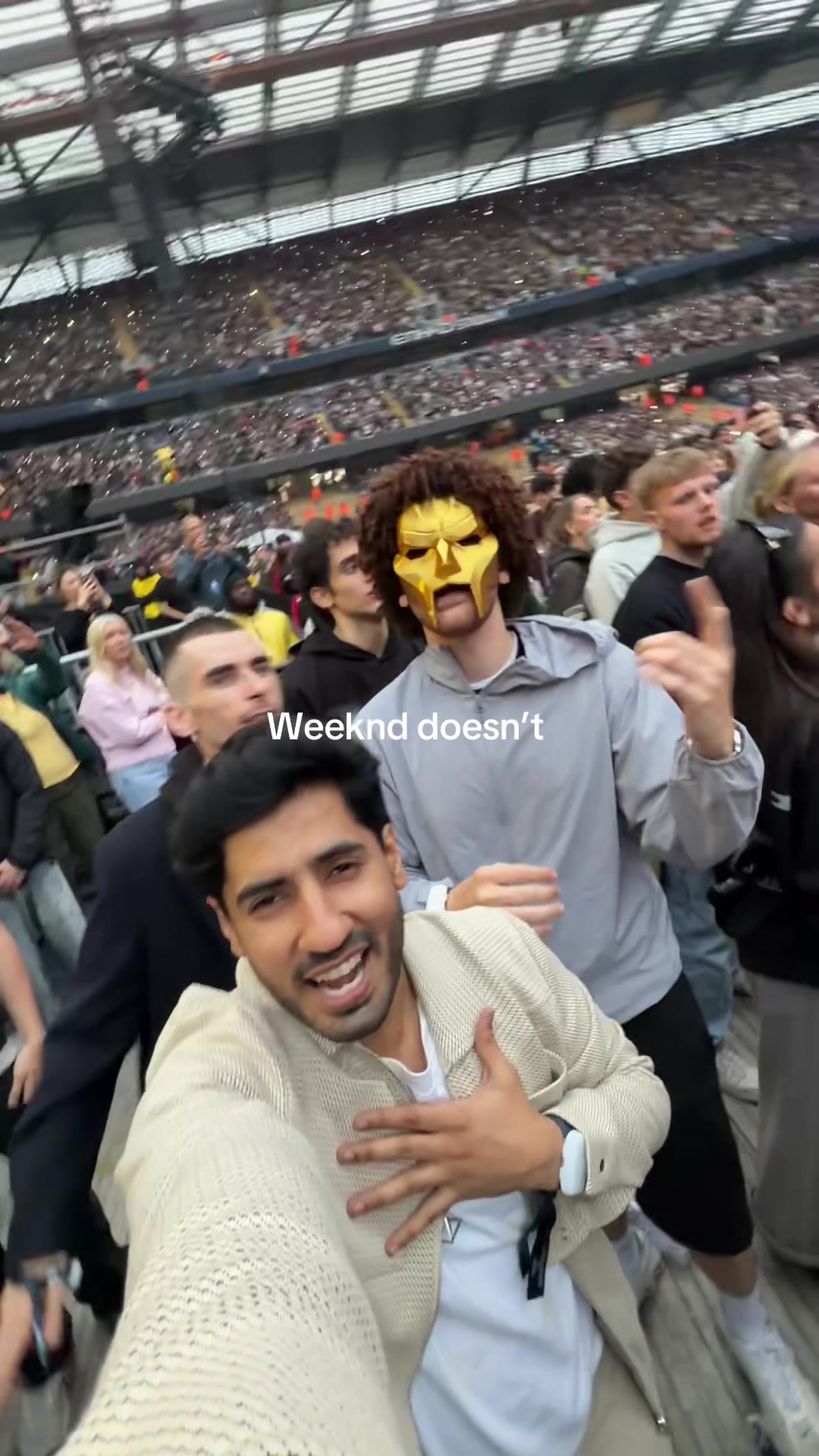 @Rayyan sheikh