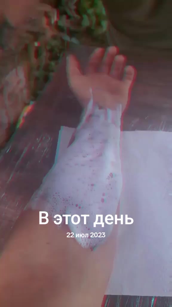 @4_s_a_n_y_a_20