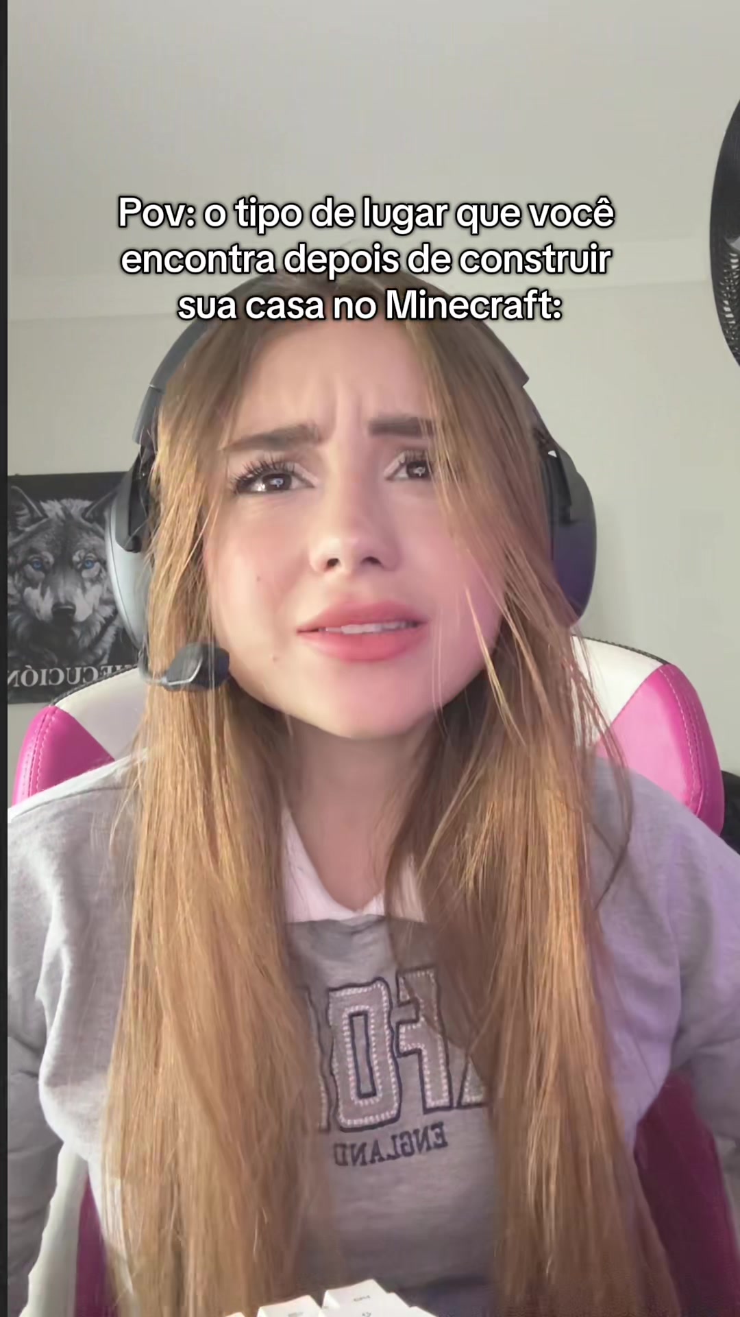 @JUJUBA