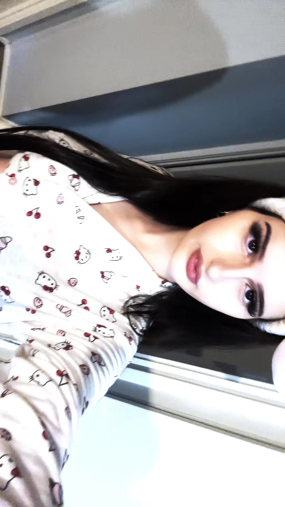 @jadeestt