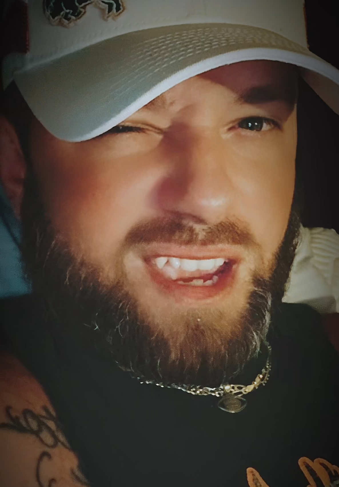 @RedneckGemini