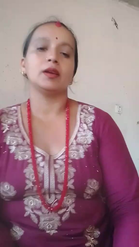 @sumi&hearts;️&hearts;️Lohani