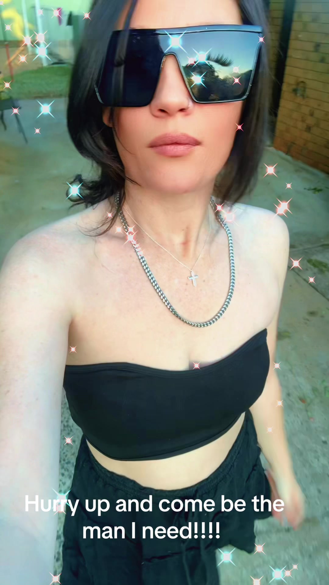 @🦋WildButFree🦋