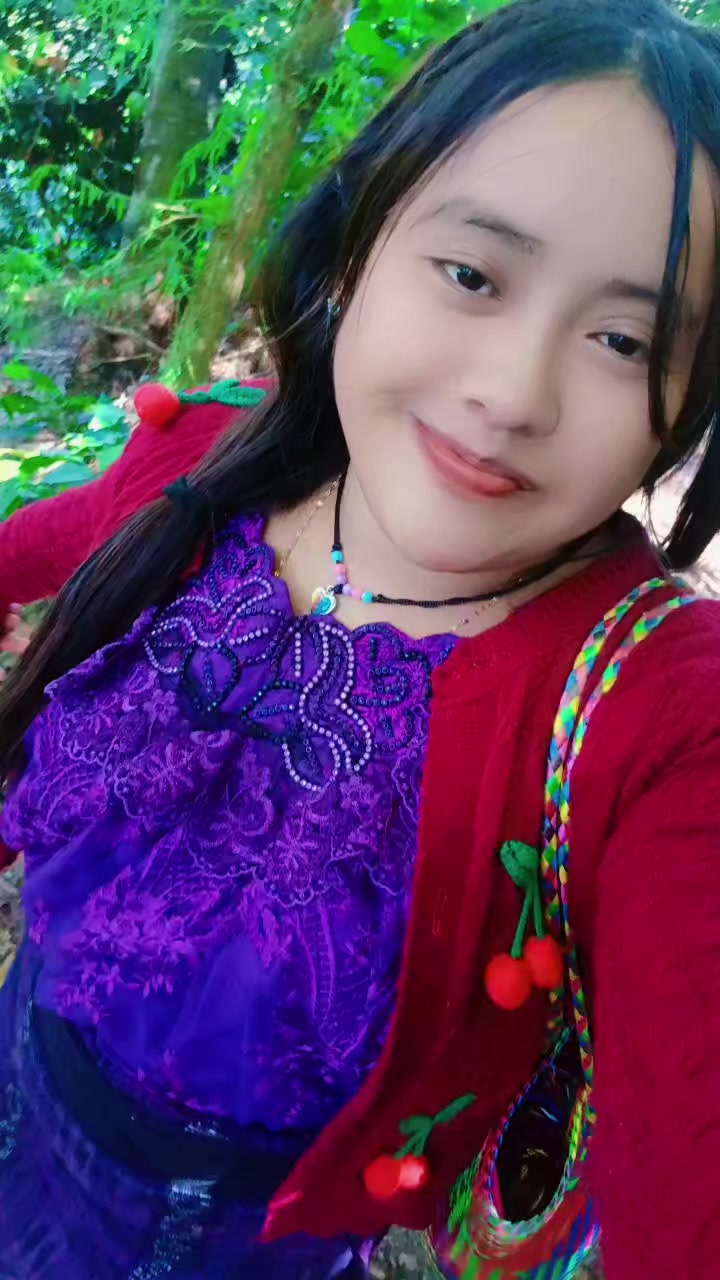 @marleny ☆Sánchez🥺♡😔☆ ❤️🩹