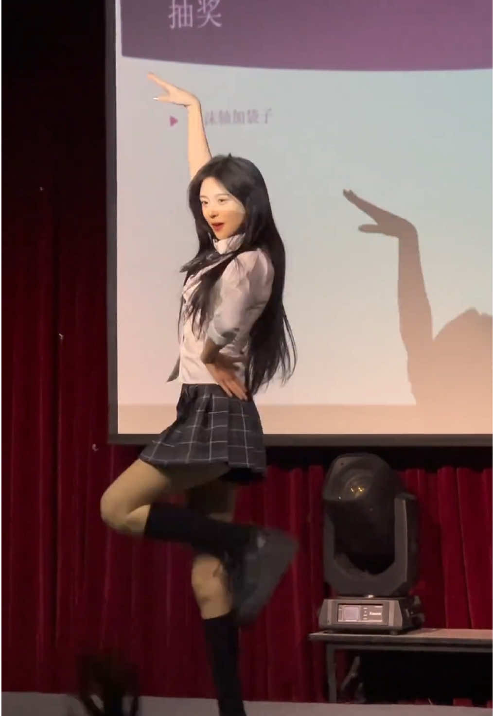 @空姐线下资源