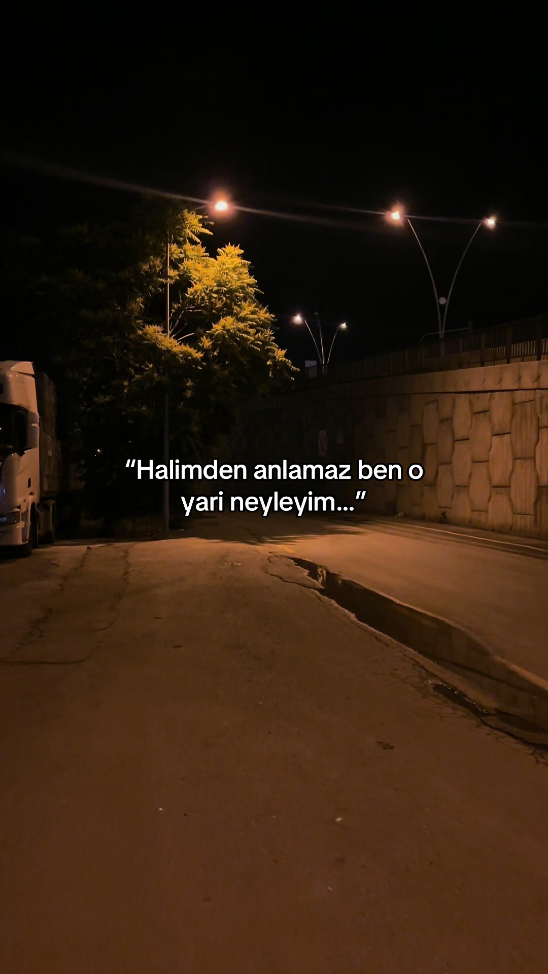 @𝐂𝐞𝐲𝐝𝐚 𝐓&uuml;𝐫𝐤𝐞𝐥