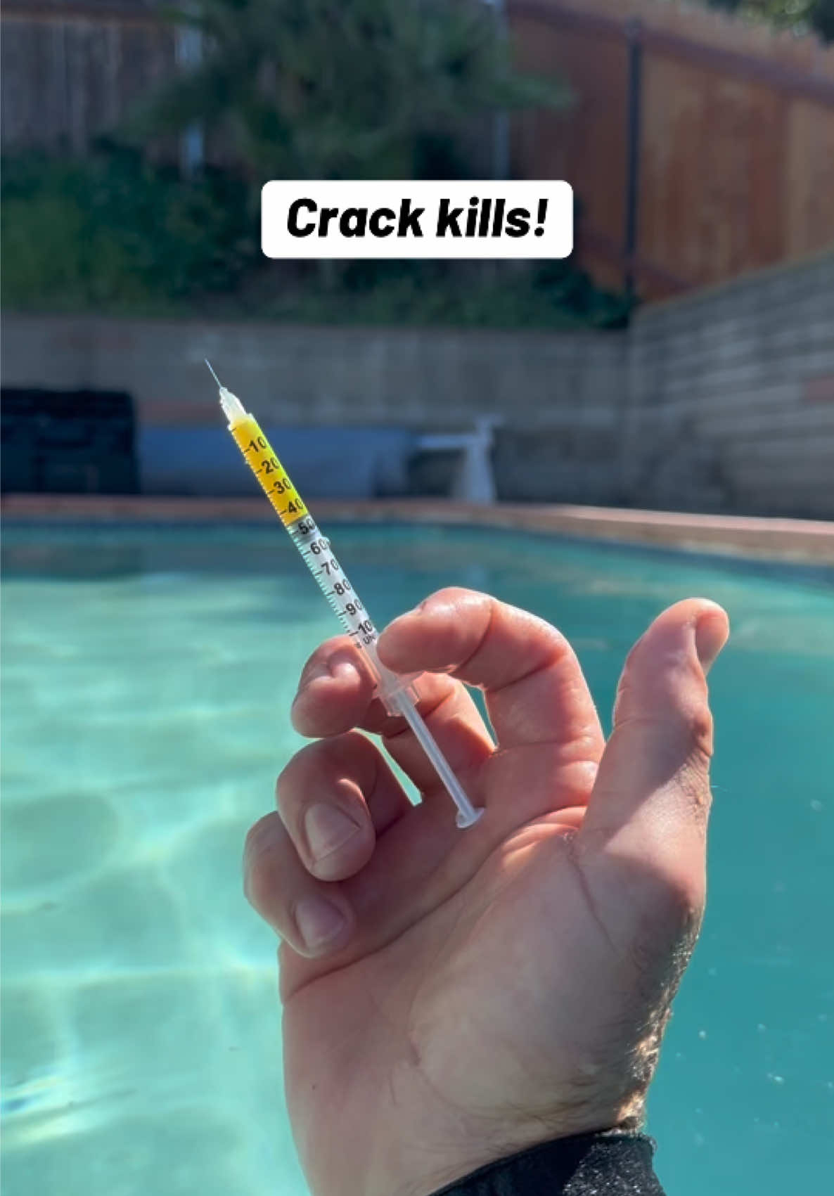 @thepoolleakguy
