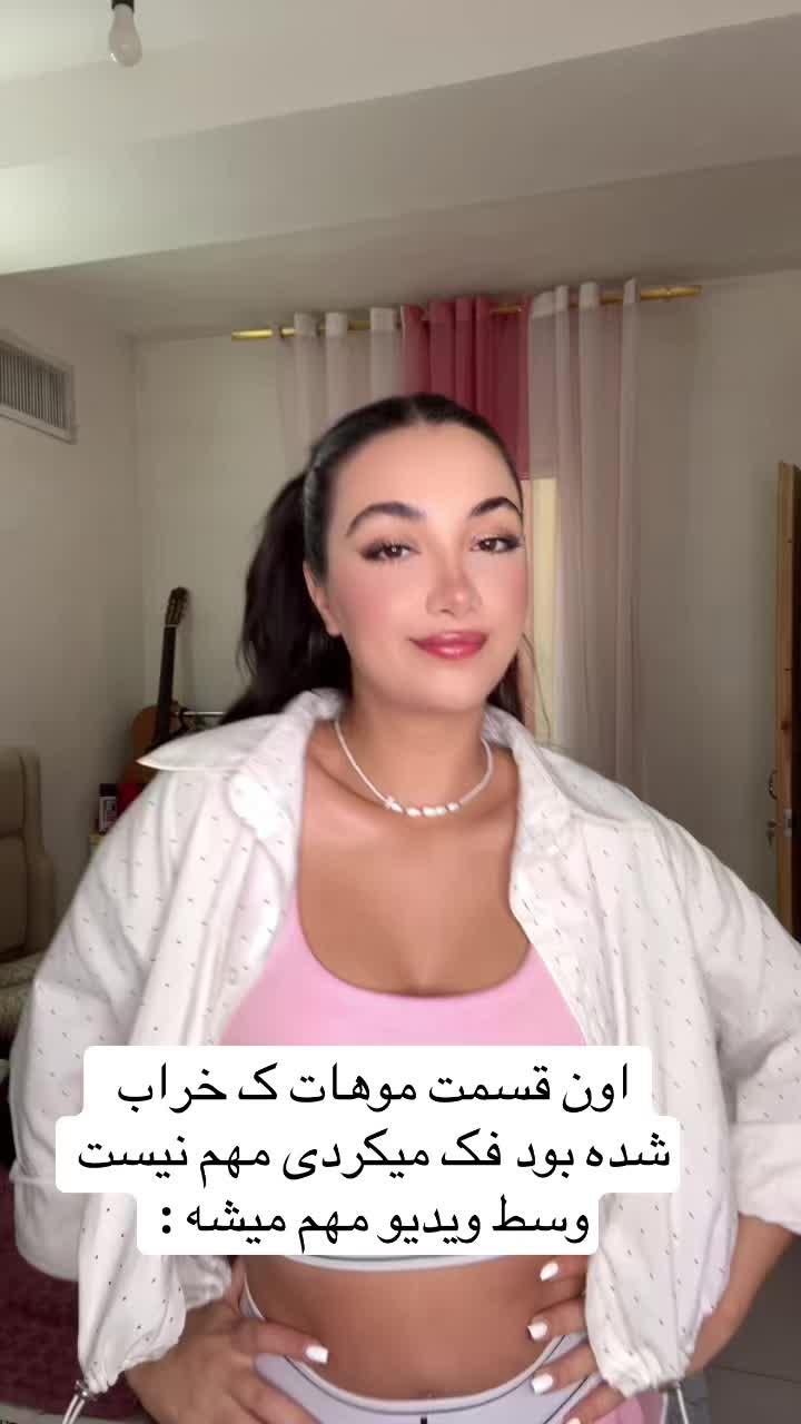 @Mehrsa