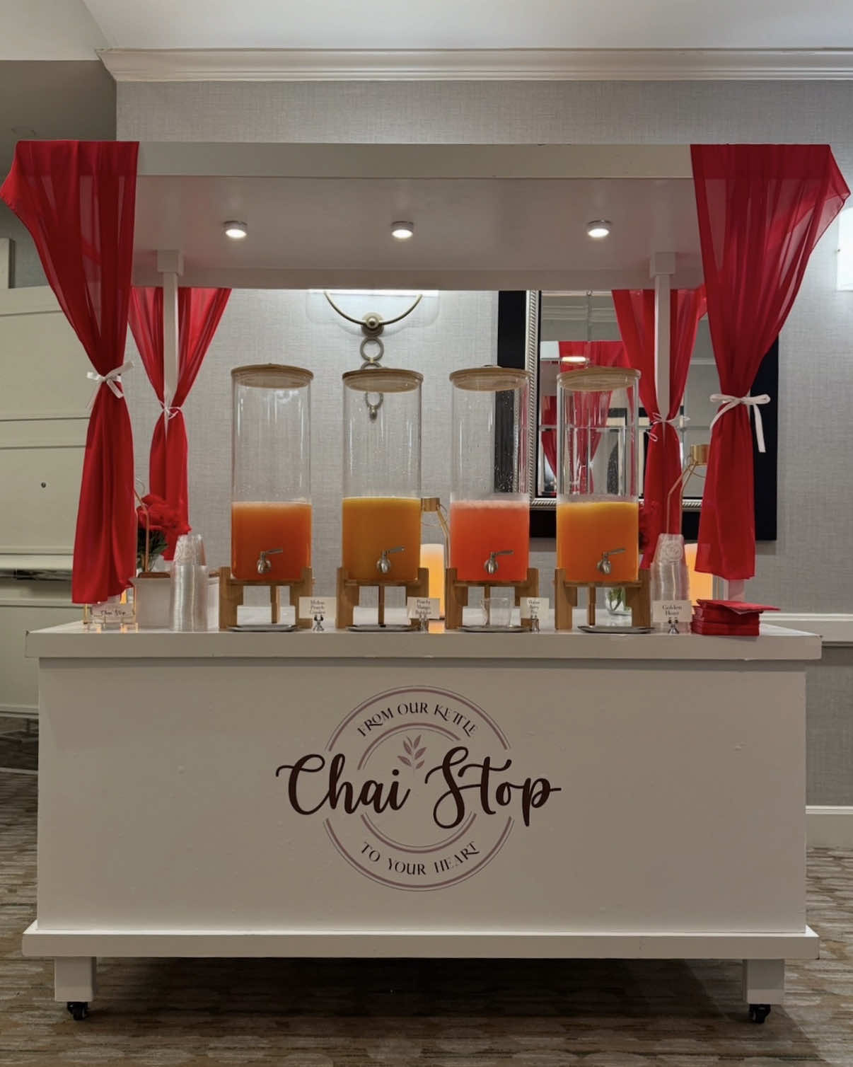 @chaistopdallas