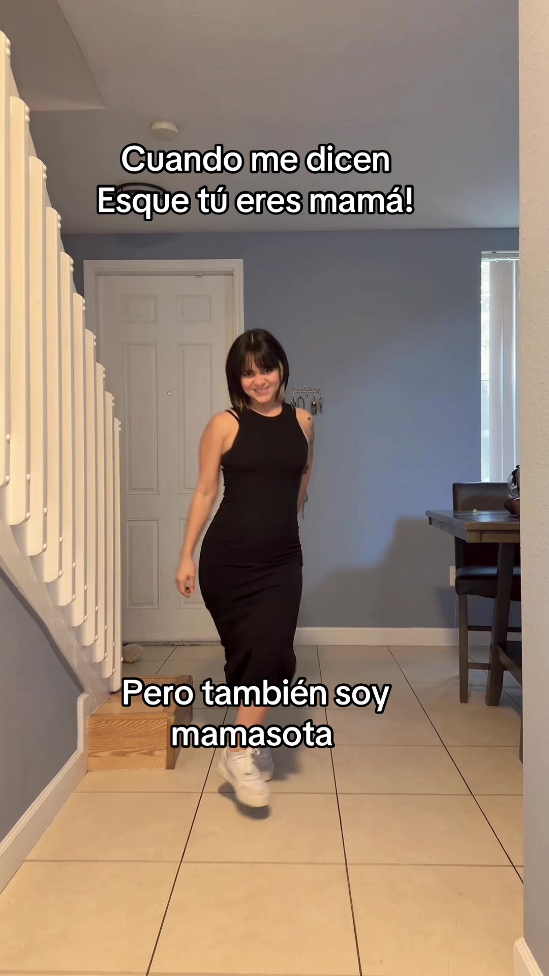 @rosmajo