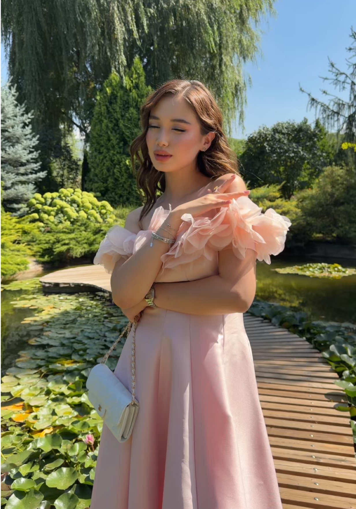 @fabulous_kzz