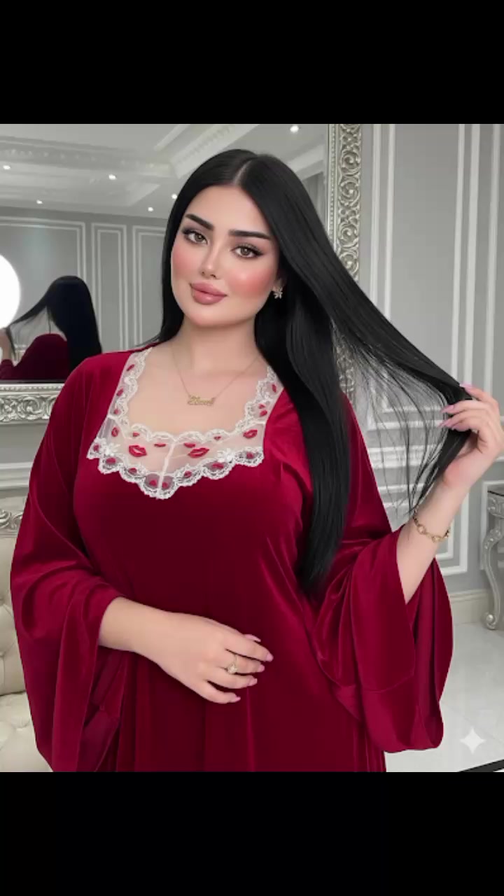 @شمس ☀