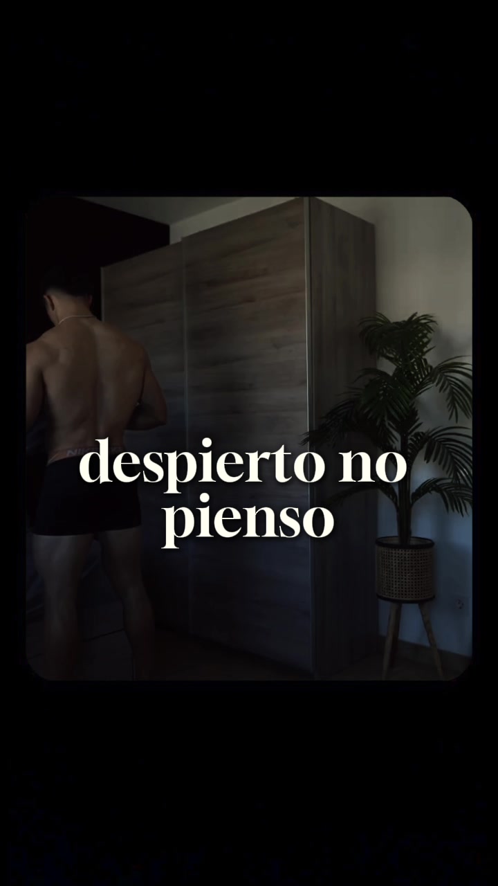 @Rumbo_Varonil