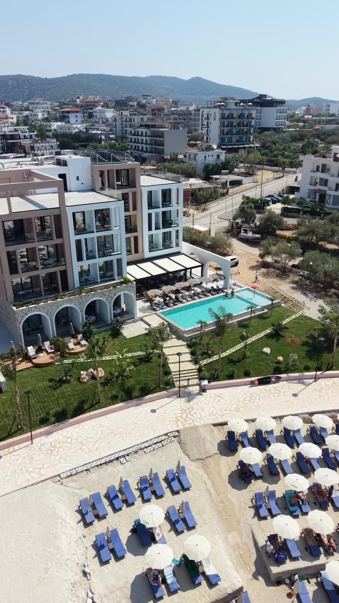 @KSAMIL_ALBANIA