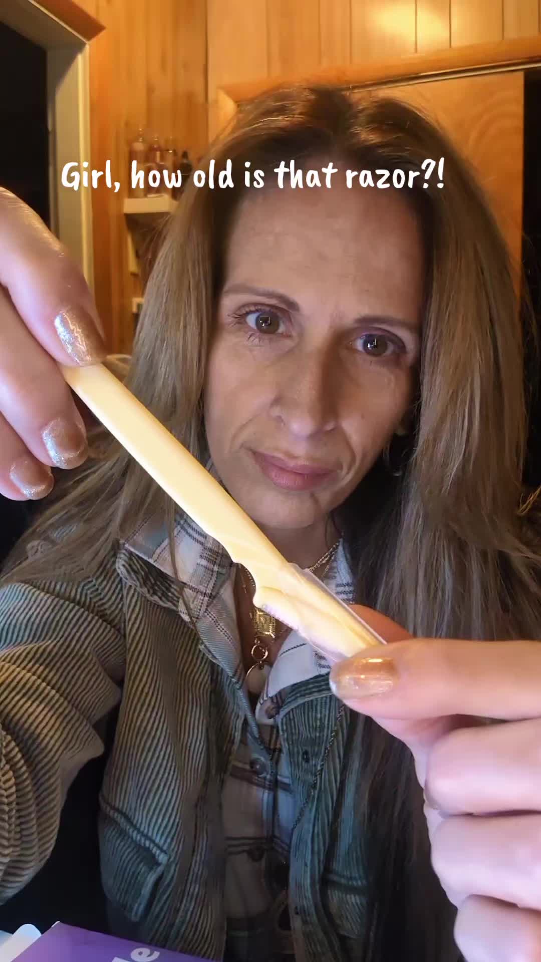 @Fancyface