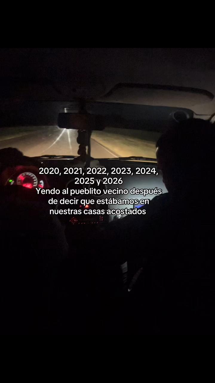 @celefernandez_ok