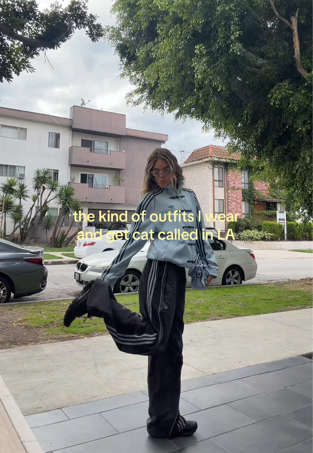 @Nicole Kincaid