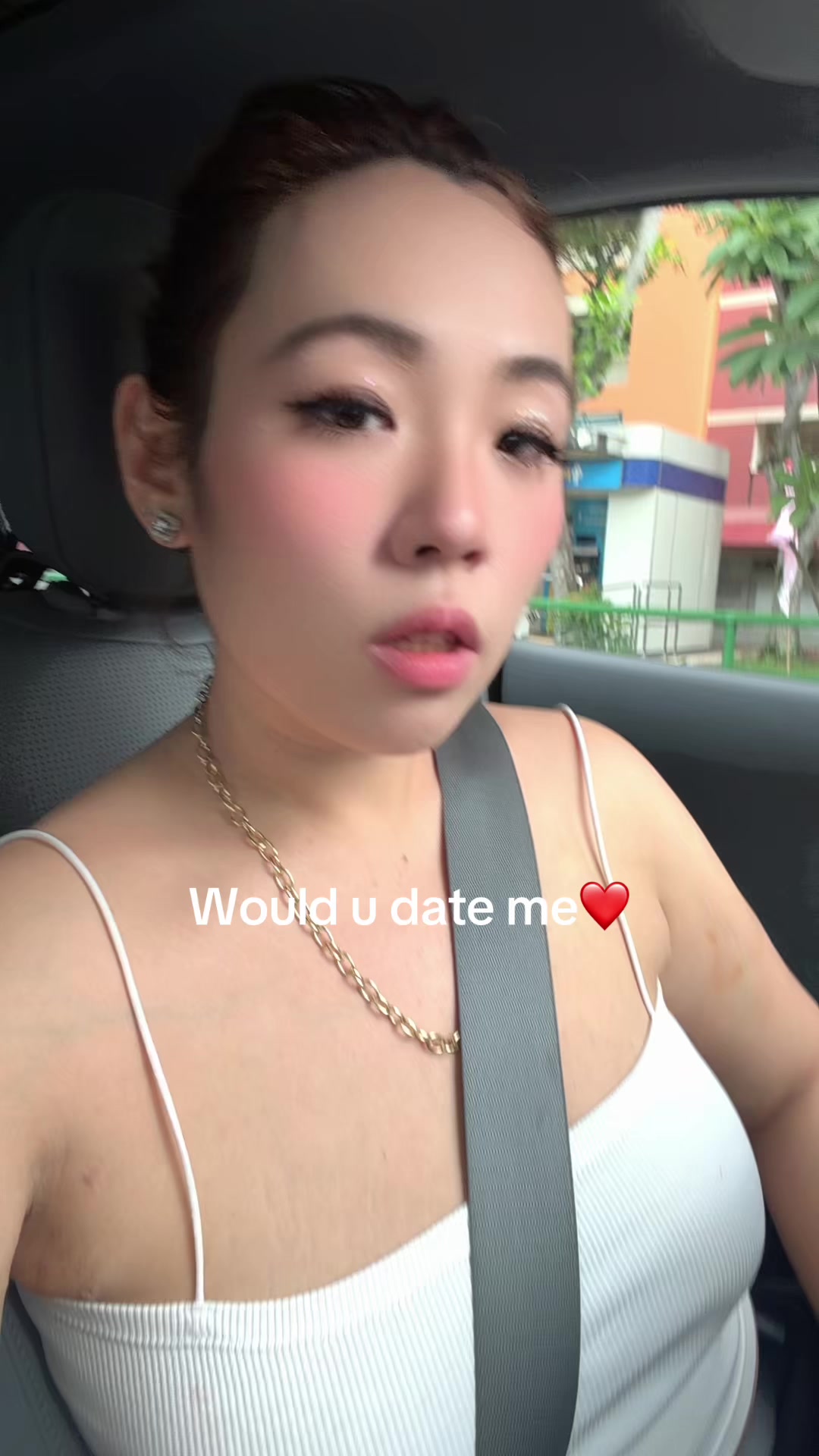 @Georgina Leo