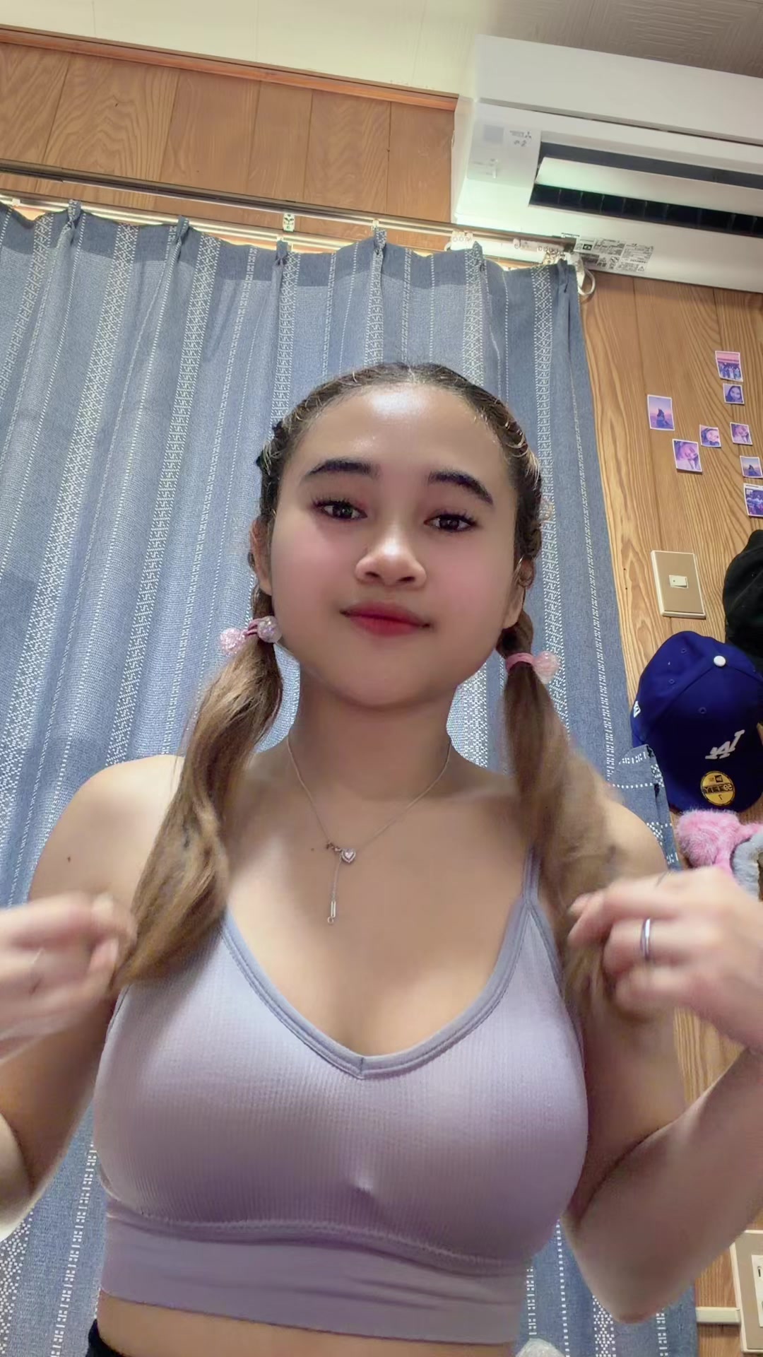 @Meii🫶🏻