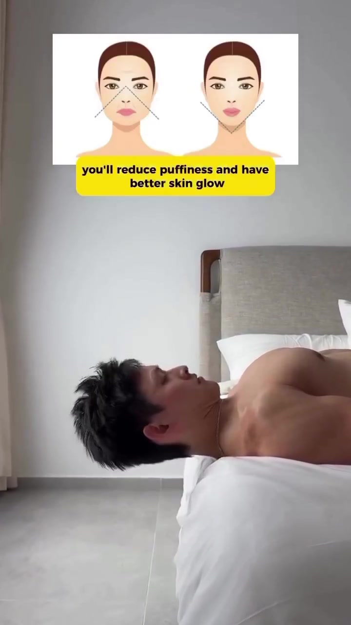@Bryan Lee | Be the Inspiration