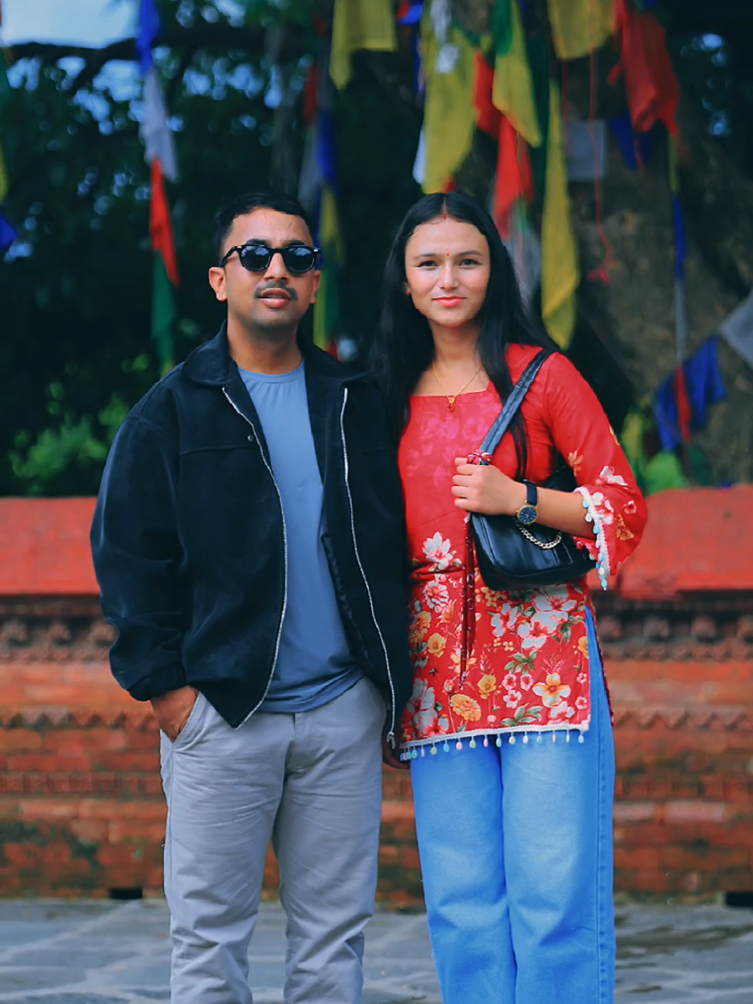 @Pariwesh Pokharel