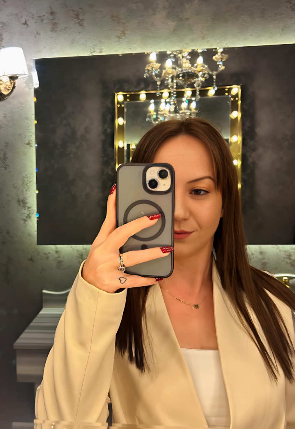 @MERVE MİRA&Ccedil; 🌸