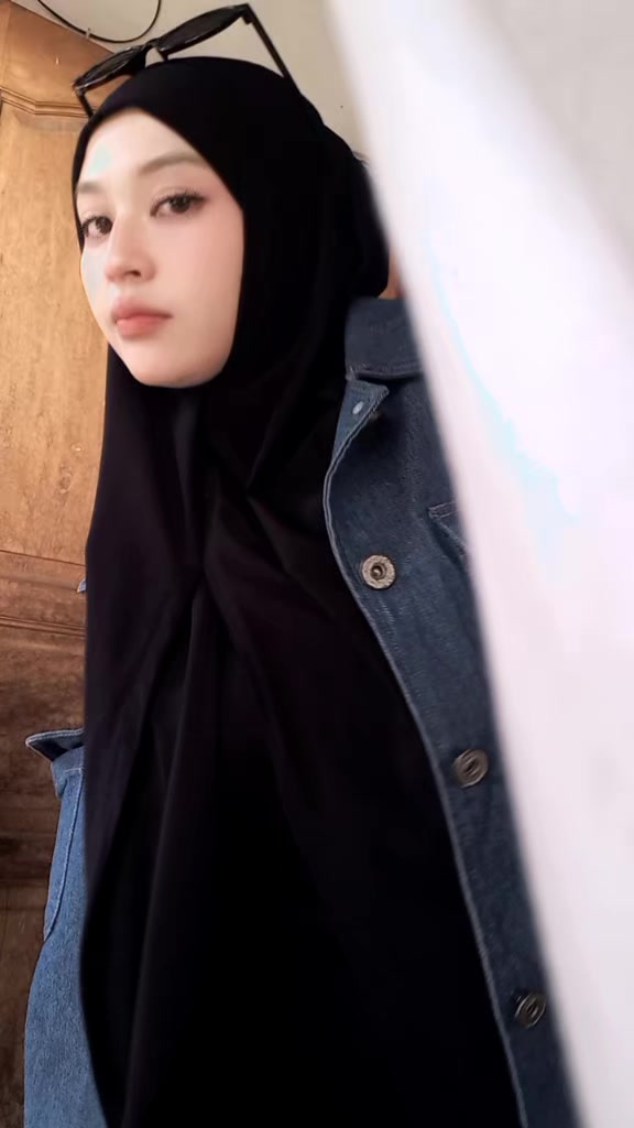 @faraaaa🐥