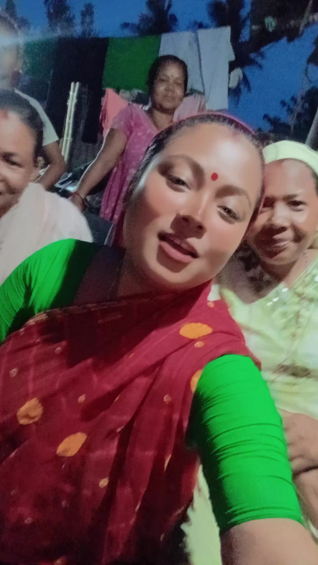 @Mayans Chaudhary