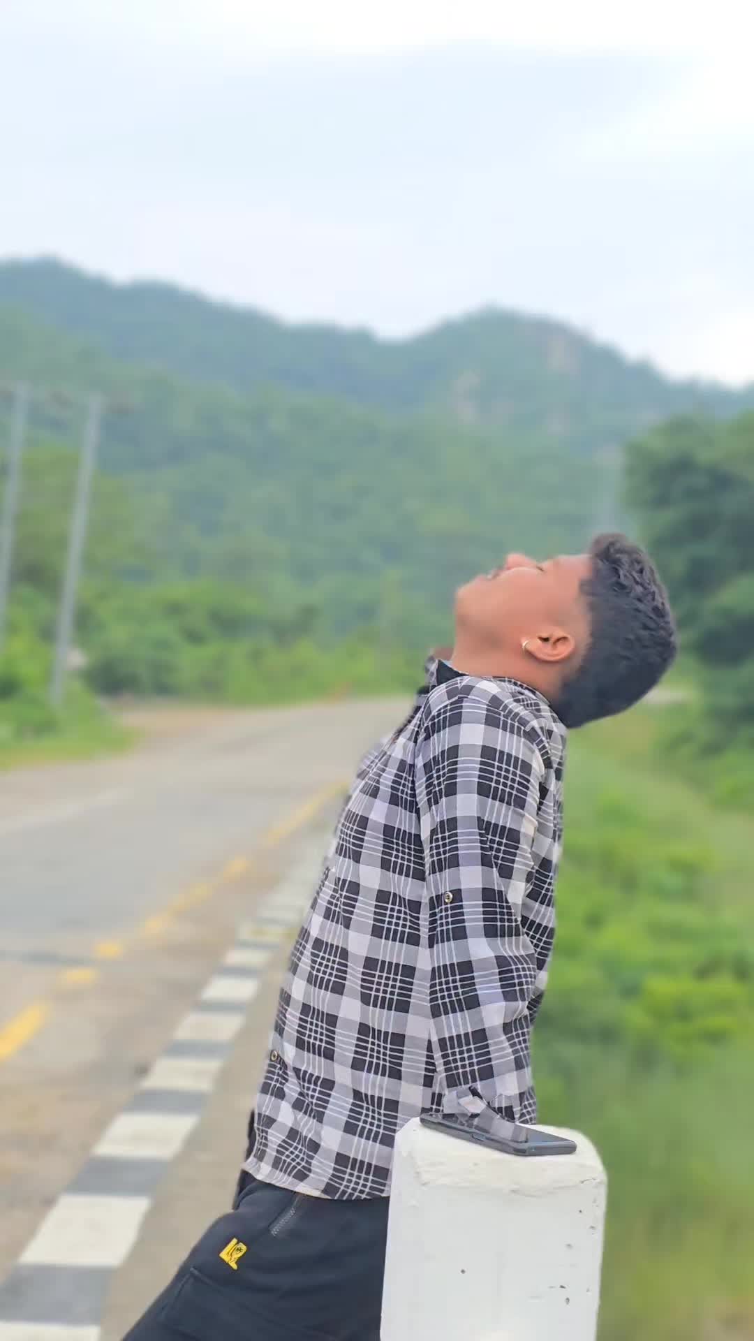 @saroj mahara123