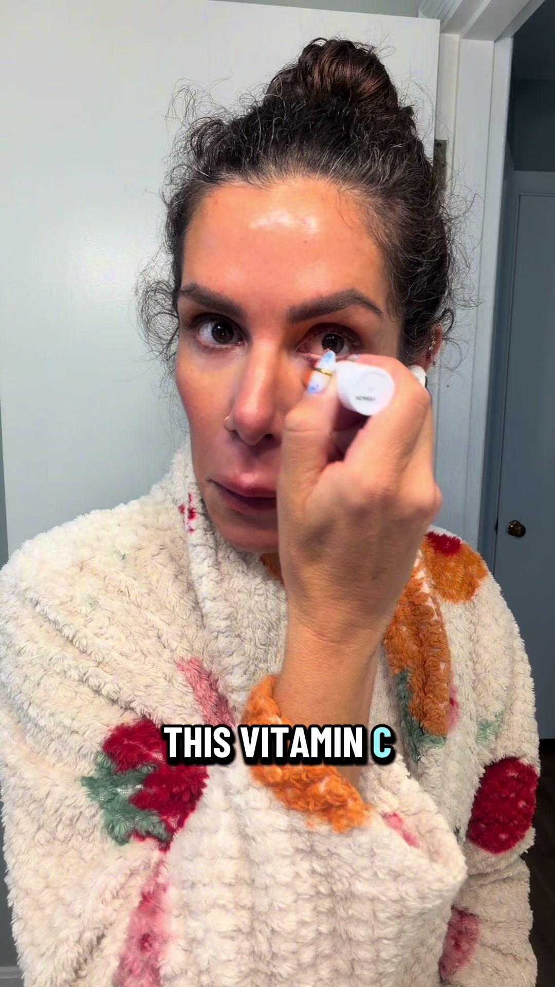 @IvoryIsabel