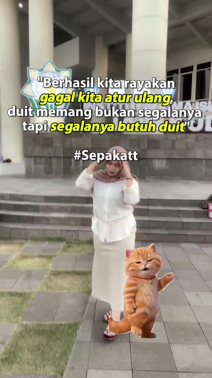 @sasashh ๐