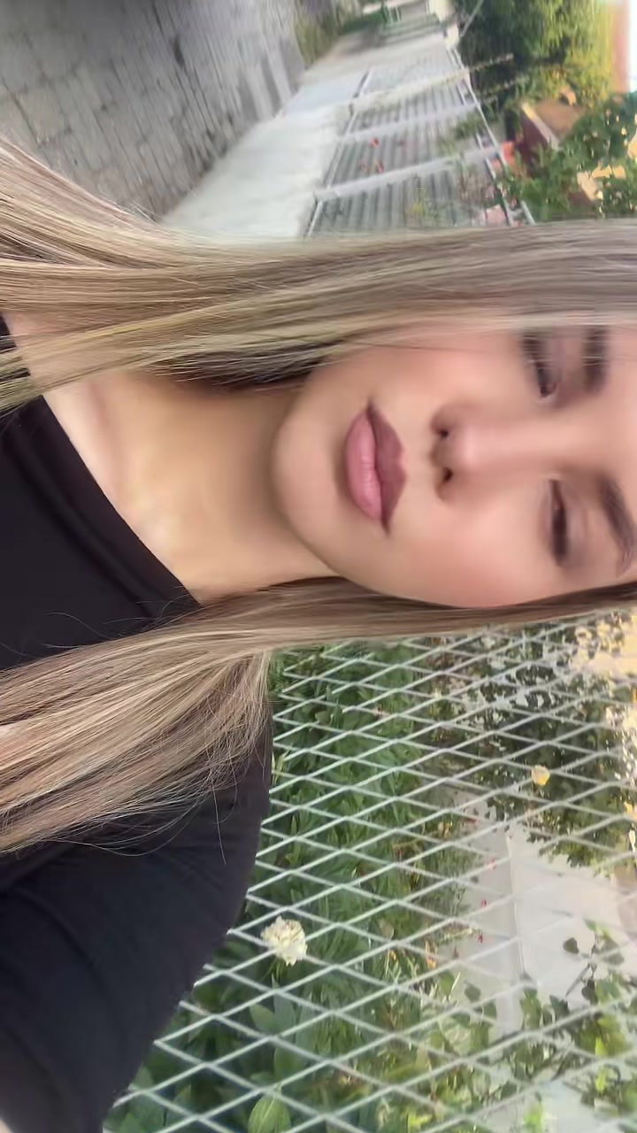 @anja