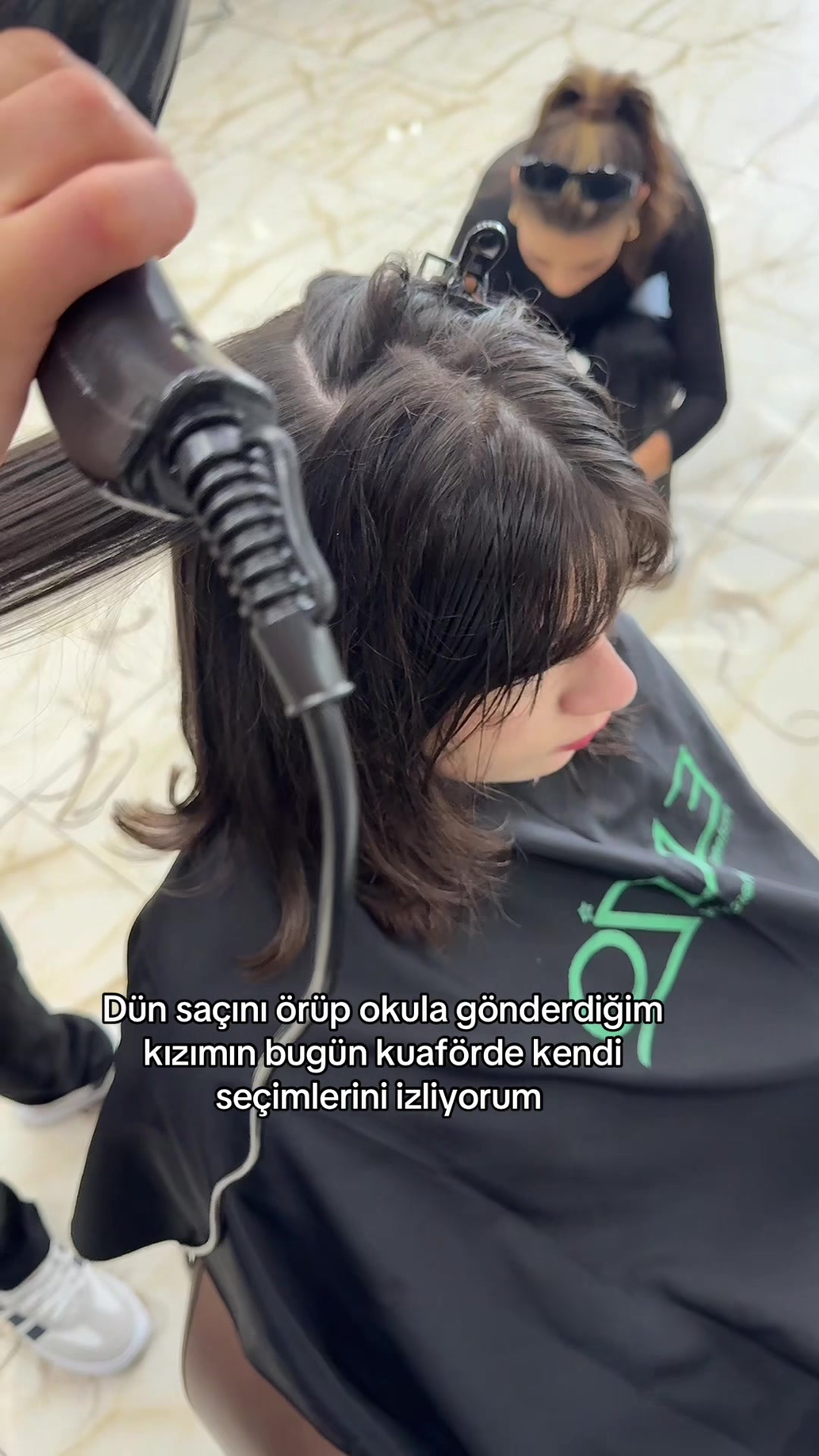@ŞEYDA AYDIN
