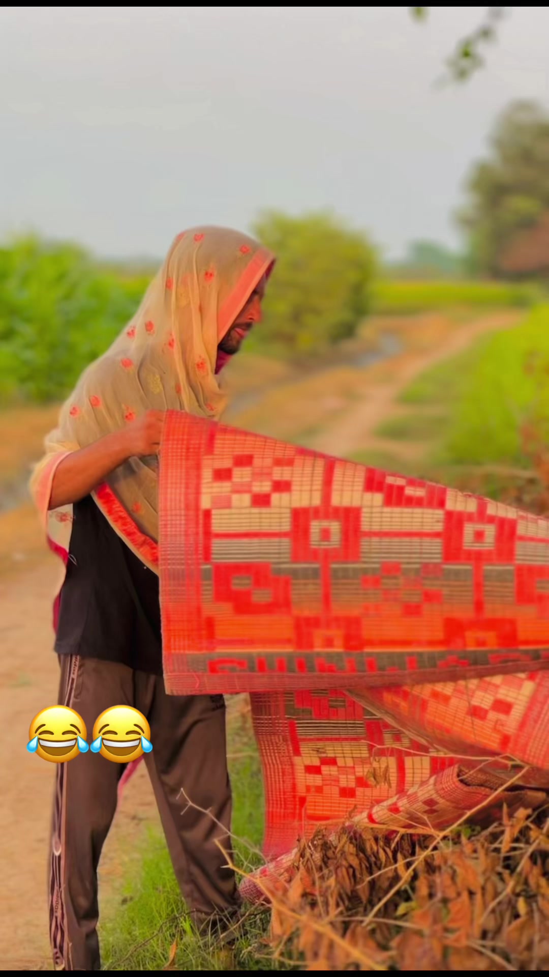 @ZONNORAIN.CHEEMA