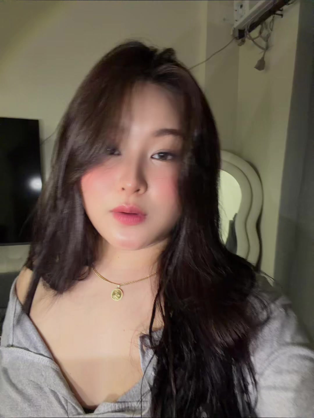 @Dwiksiii