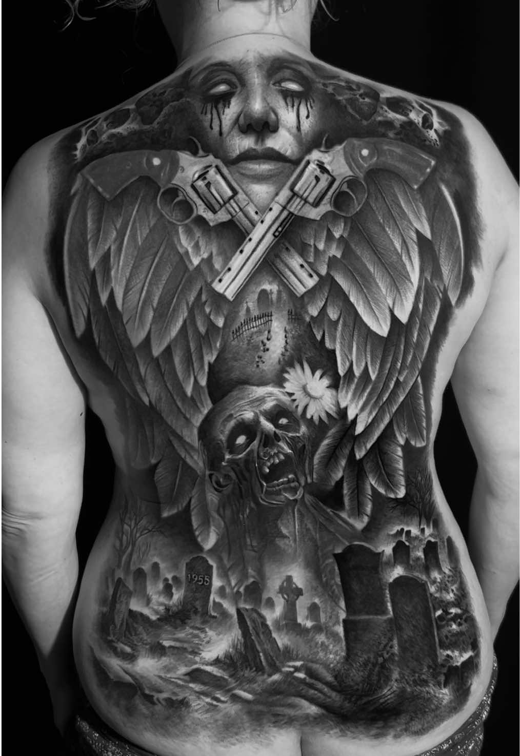 @ricardodecruzart