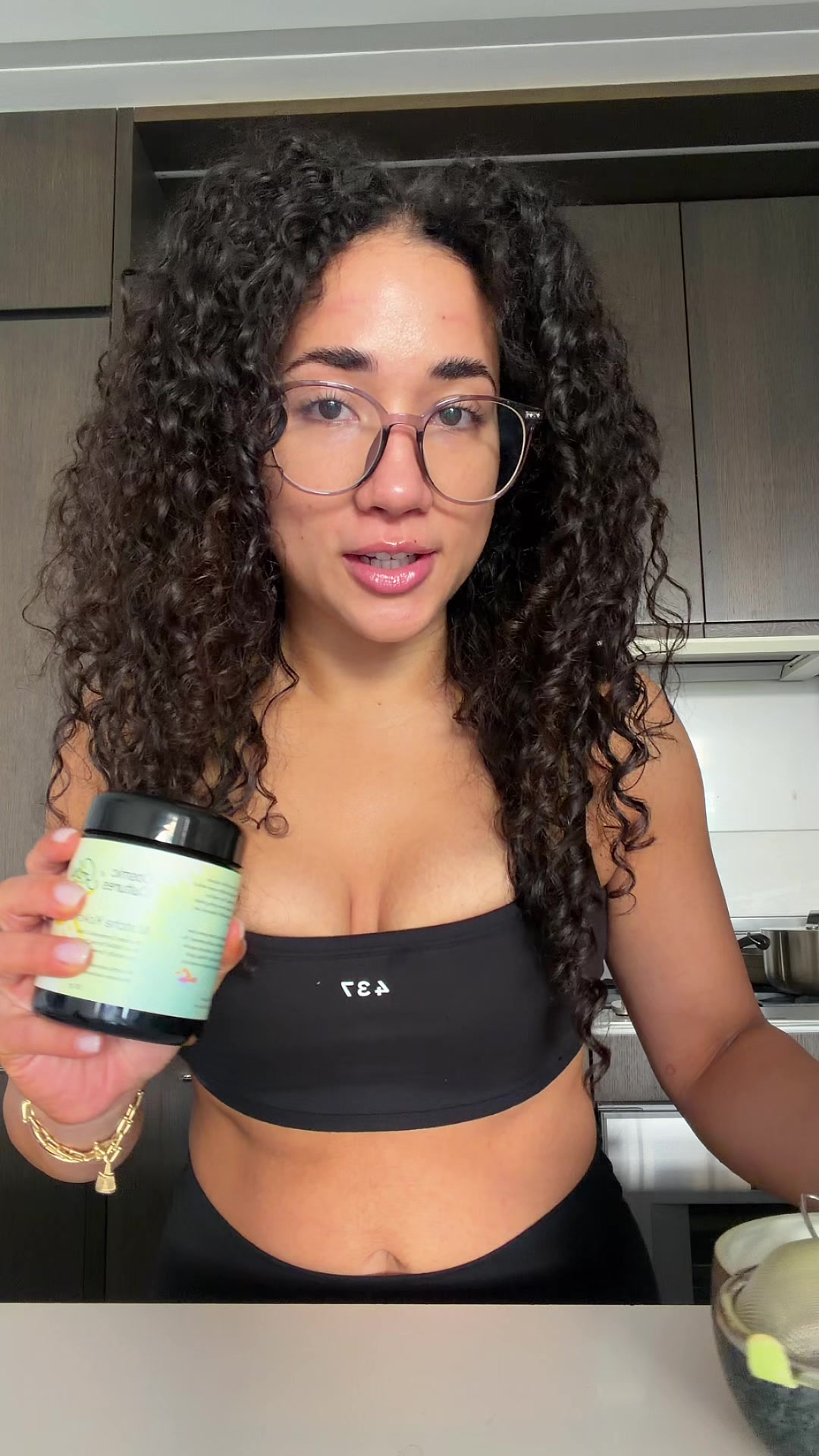 @Stephany Victoria