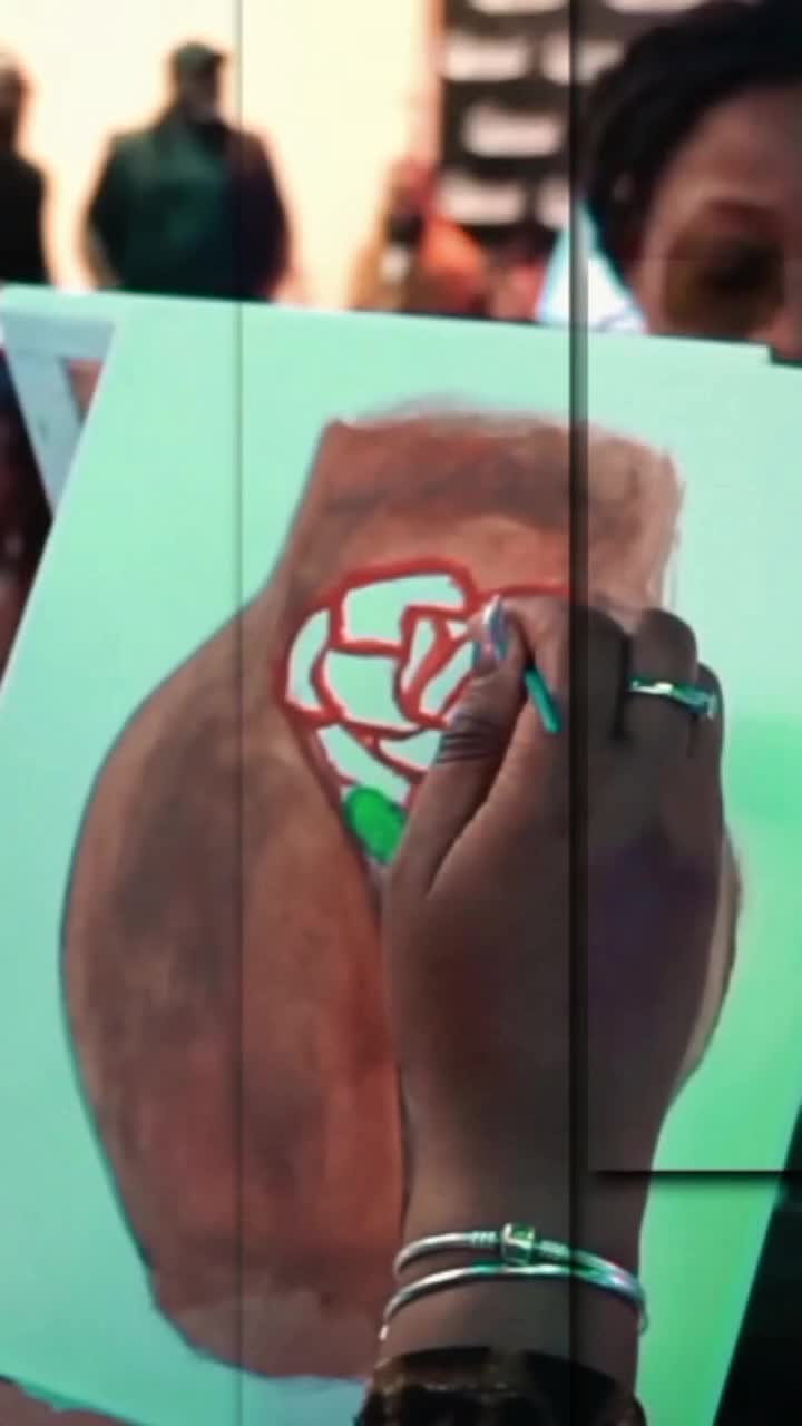 @Kompa n Paint