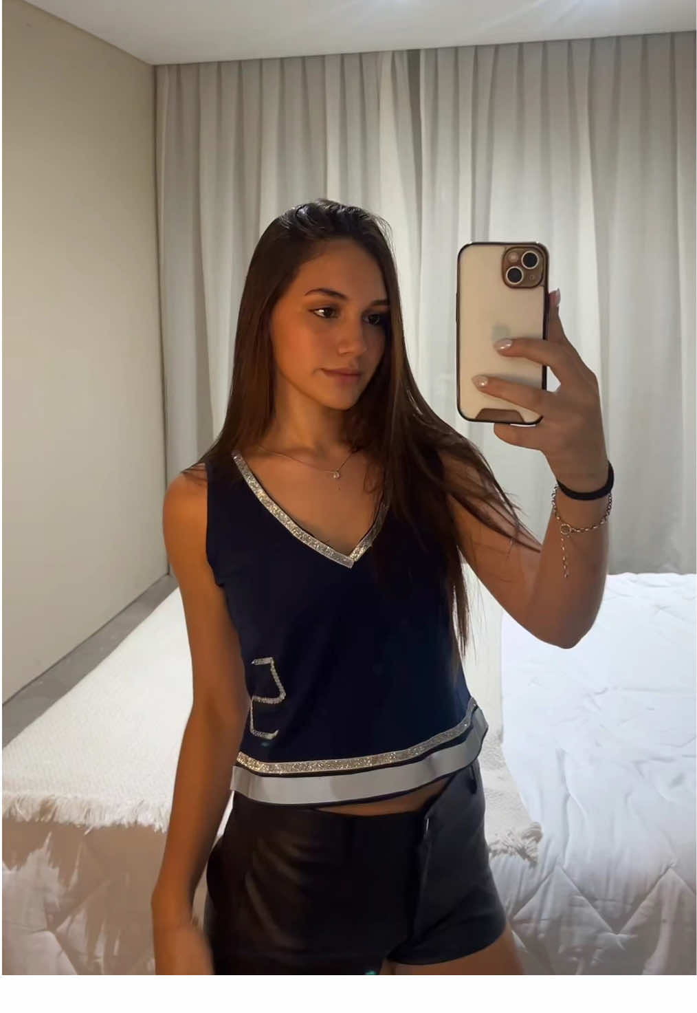@dana