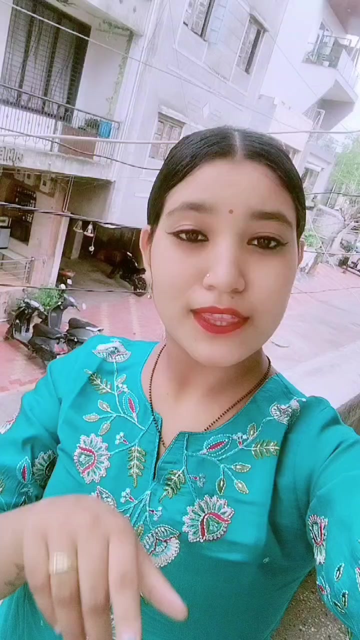@Asmita Soni