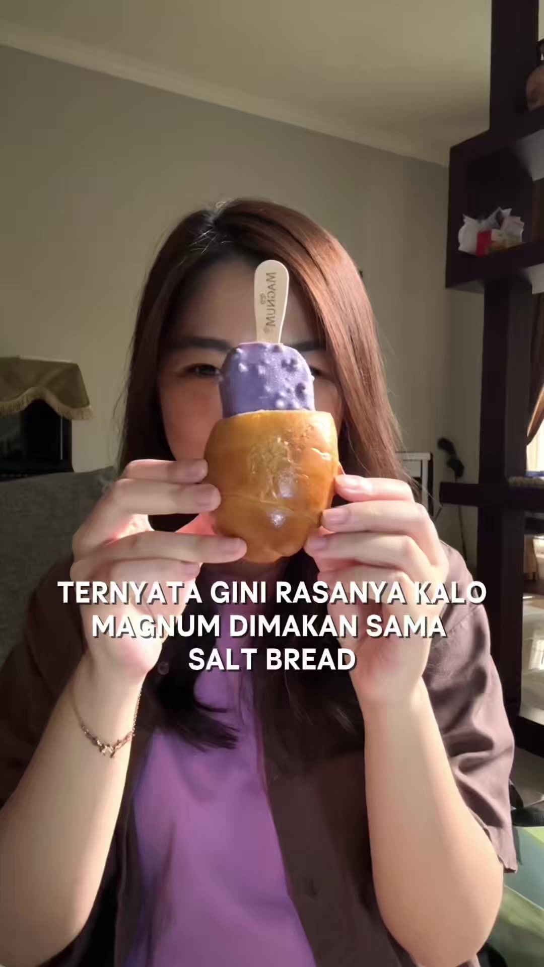 @krizy︱siapanih