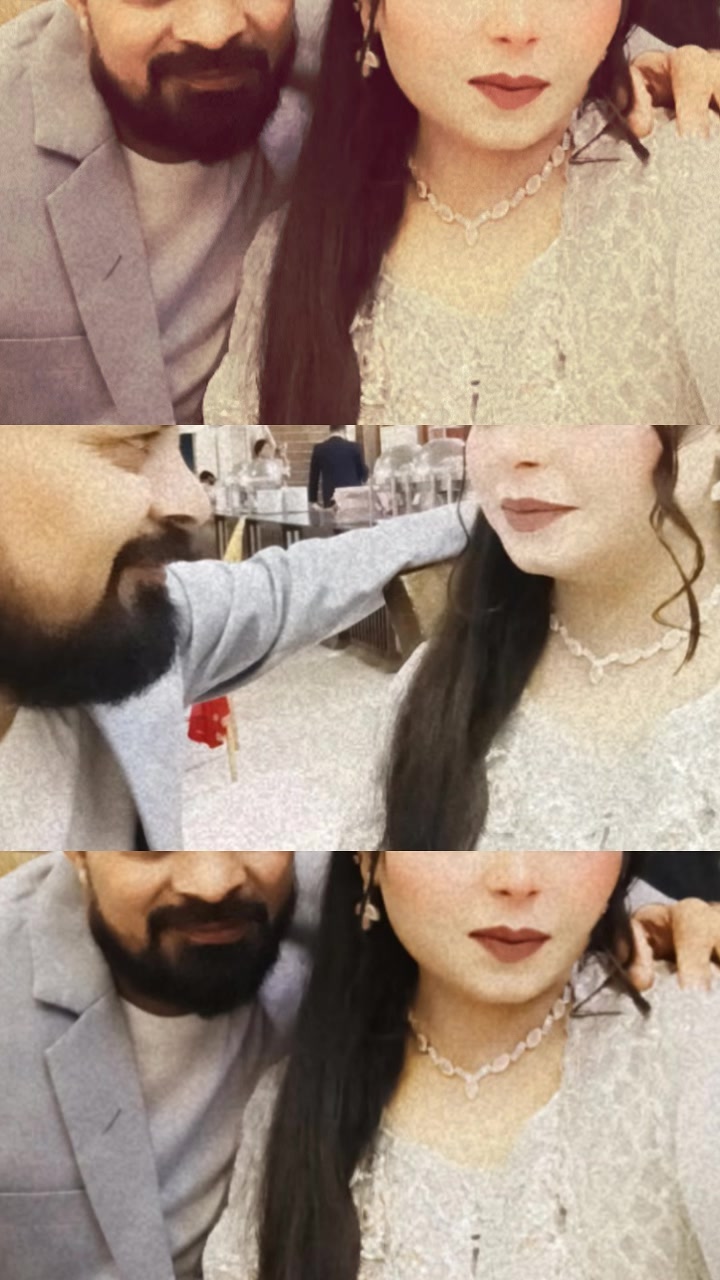 @DuiiyaKhan🖤