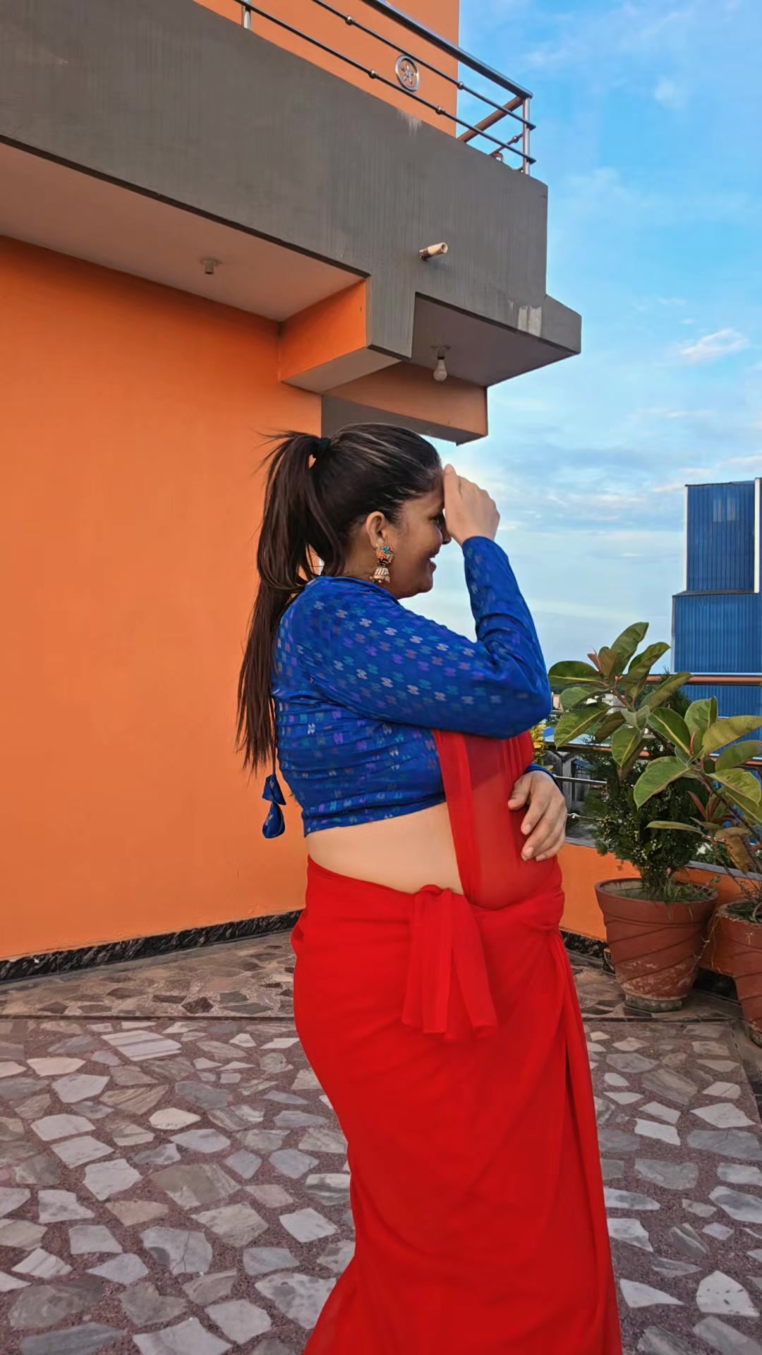 @Bijeta lamsal